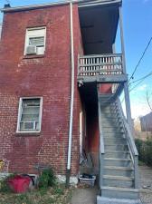 MLS #MIS26011353 image #0