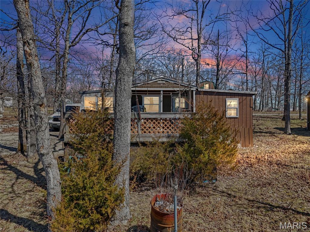 MLS #MIS26011357 image #0