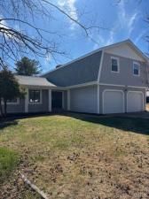 MLS #MIS26011377 image #0