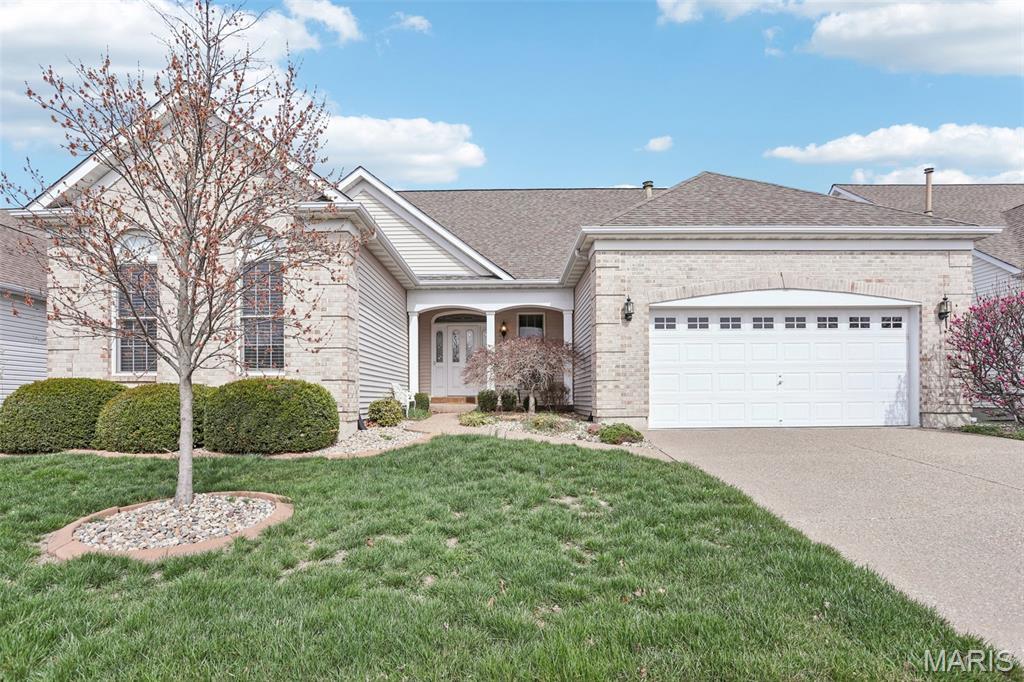 MLS #MIS26011407 image #0