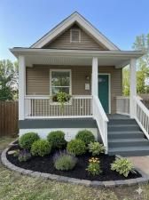 MLS #MIS26011460 image #0