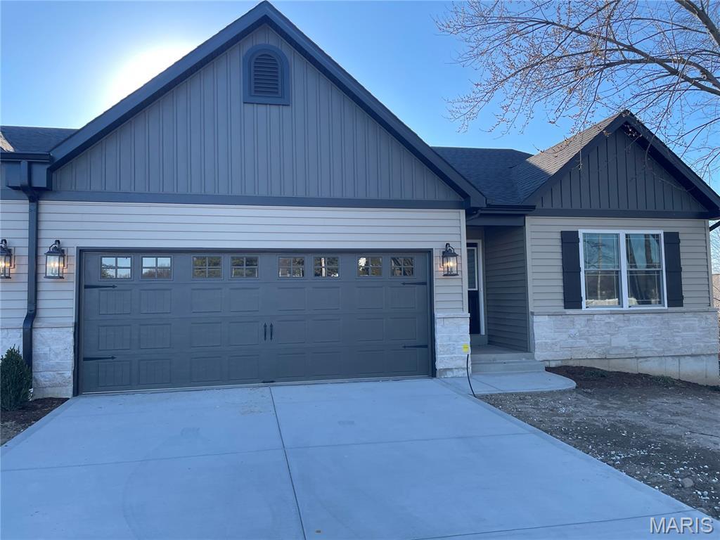 MLS #MIS26011480 image #0