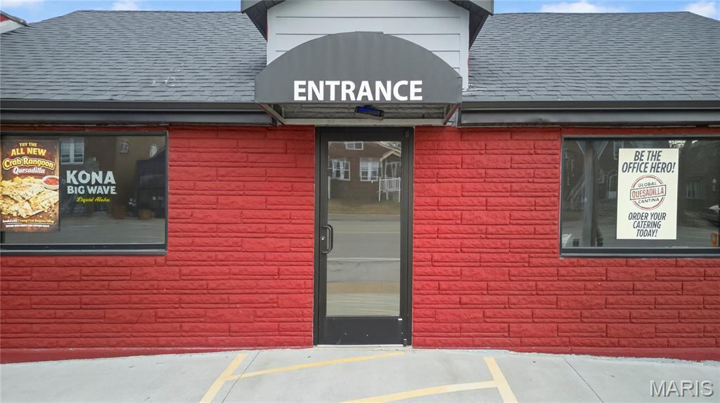 MLS #MIS26011486 image #0