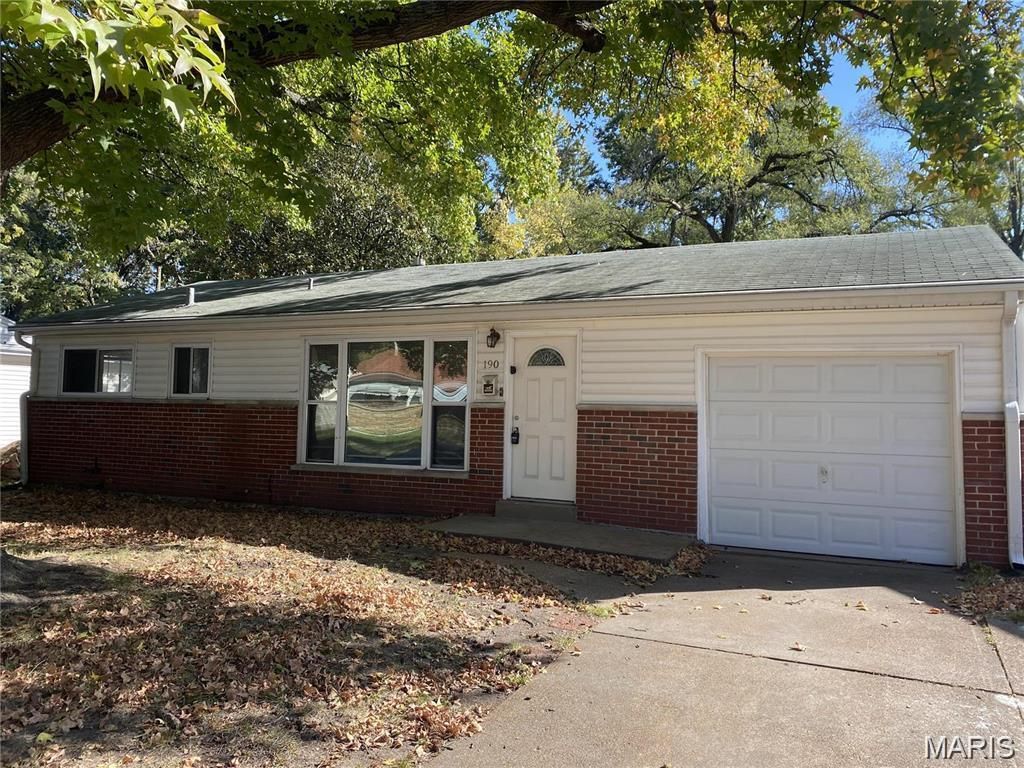 MLS #MIS26011499 image #0