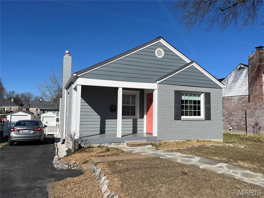 MLS #MIS26011522 image #0