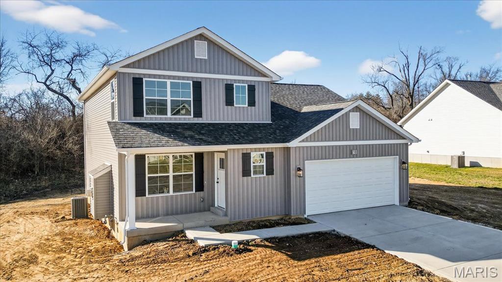 MLS #MIS26011532 image #0