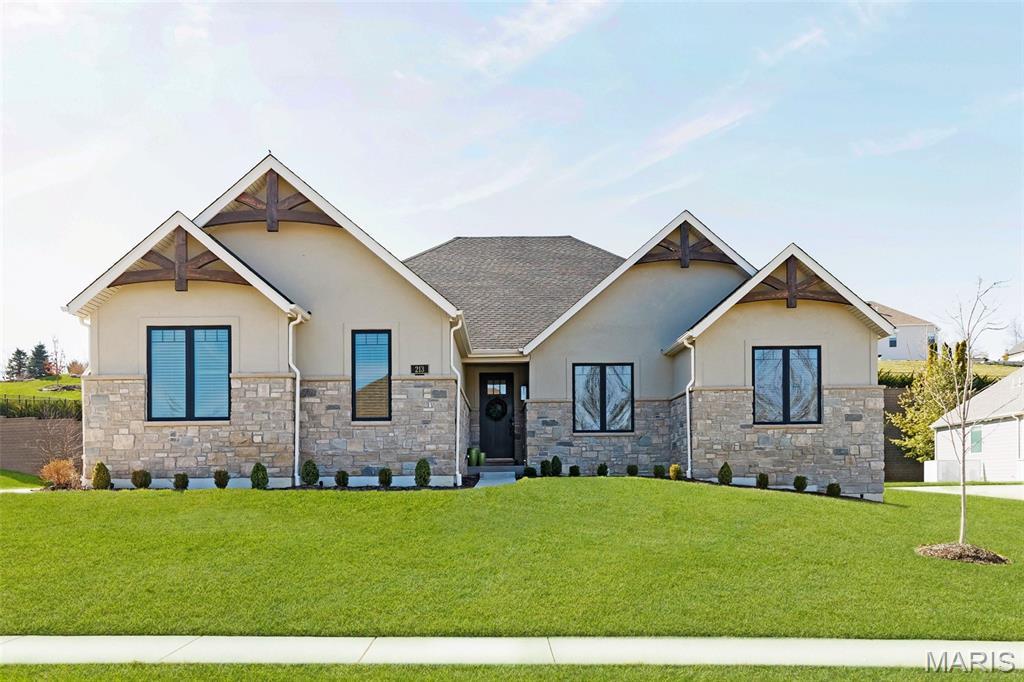 MLS #MIS26011540 image #0