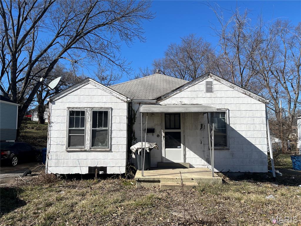 MLS #MIS26011545 image #0