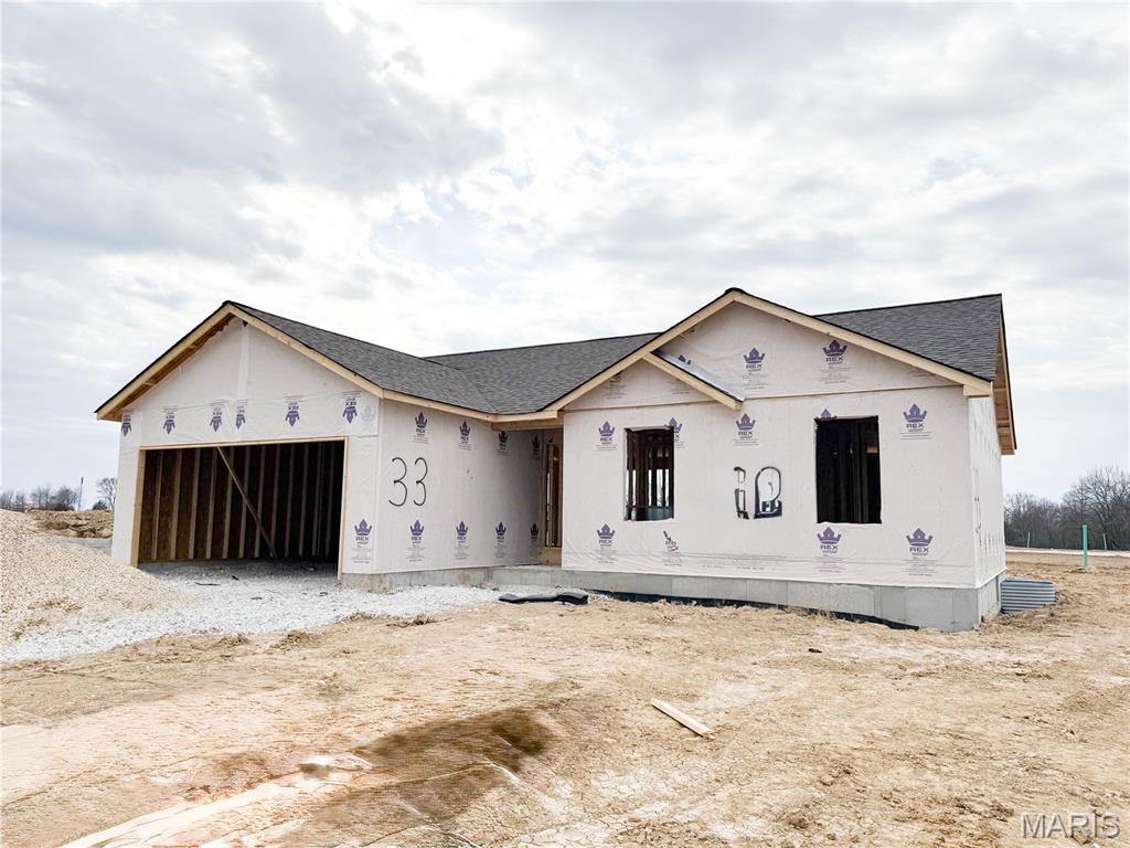 MLS #MIS26011546 image #0