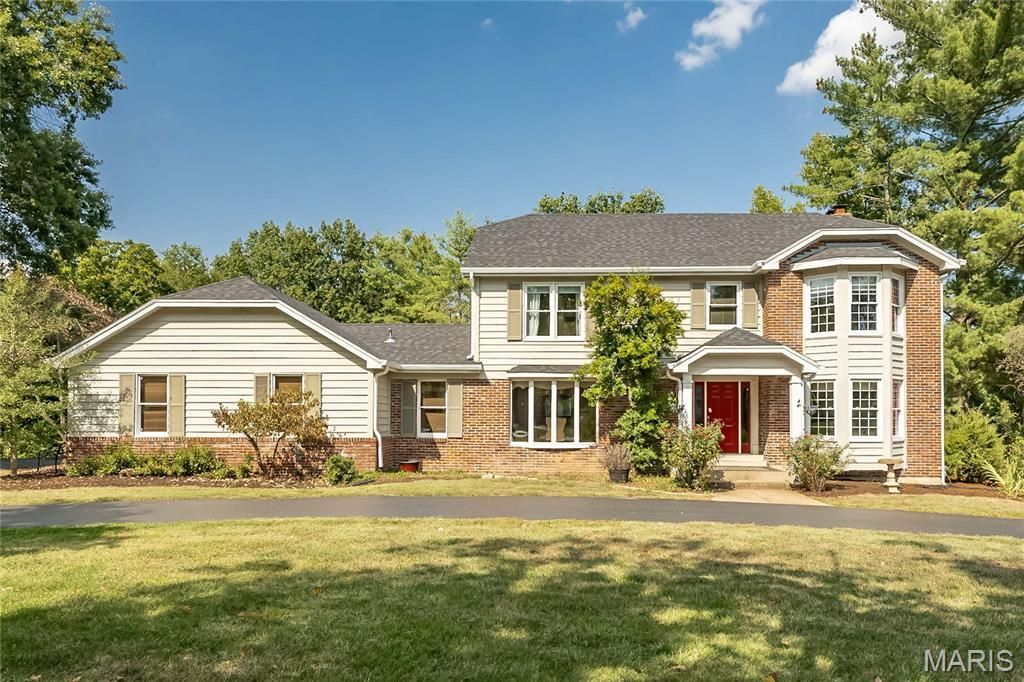 MLS #MIS26011568 image #0