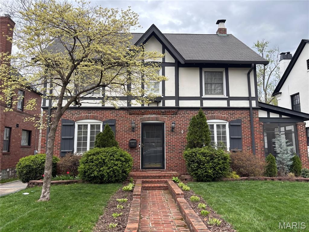 MLS #MIS26011578 image #0