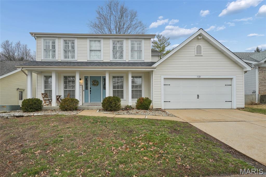 MLS #MIS26011599 image #0