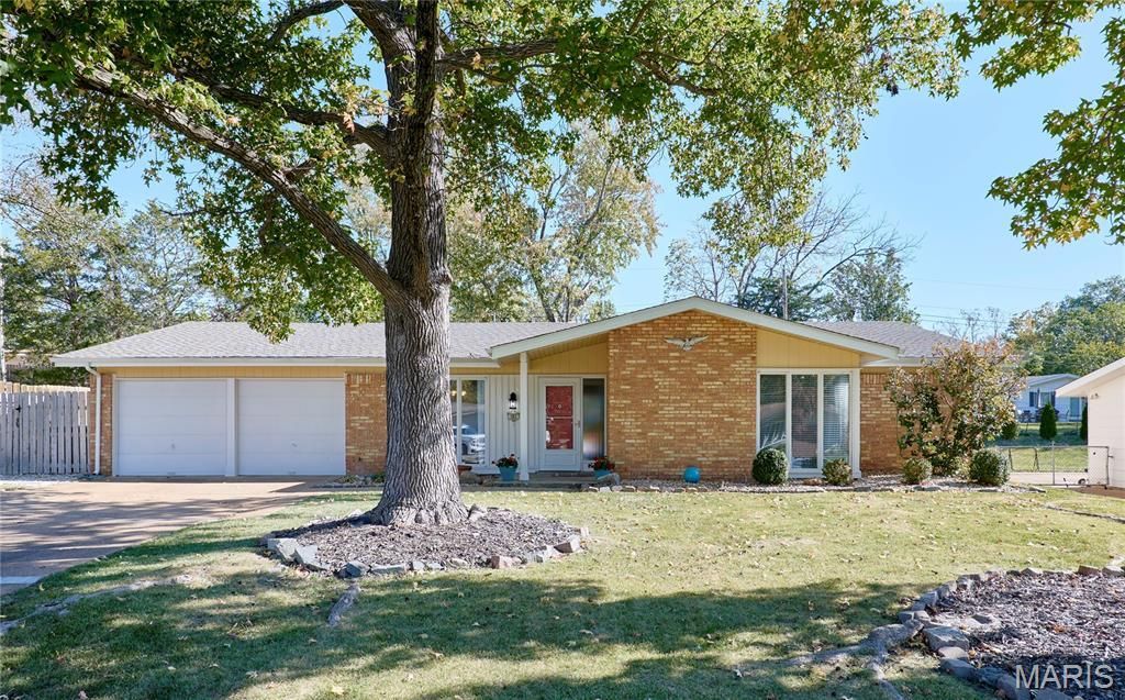 MLS #MIS26011605 image #0