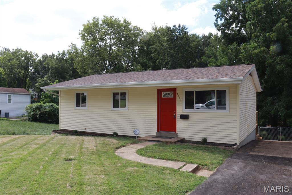 MLS #MIS26011635 image #0