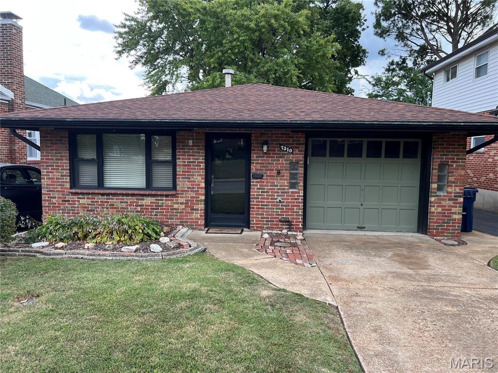 MLS #MIS26011657 image #0