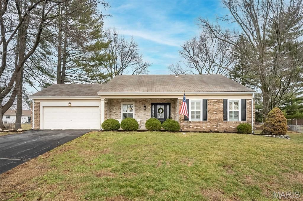 MLS #MIS26011665 image #0