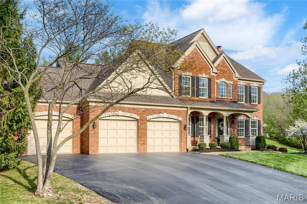 MLS #MIS26011676 image #0