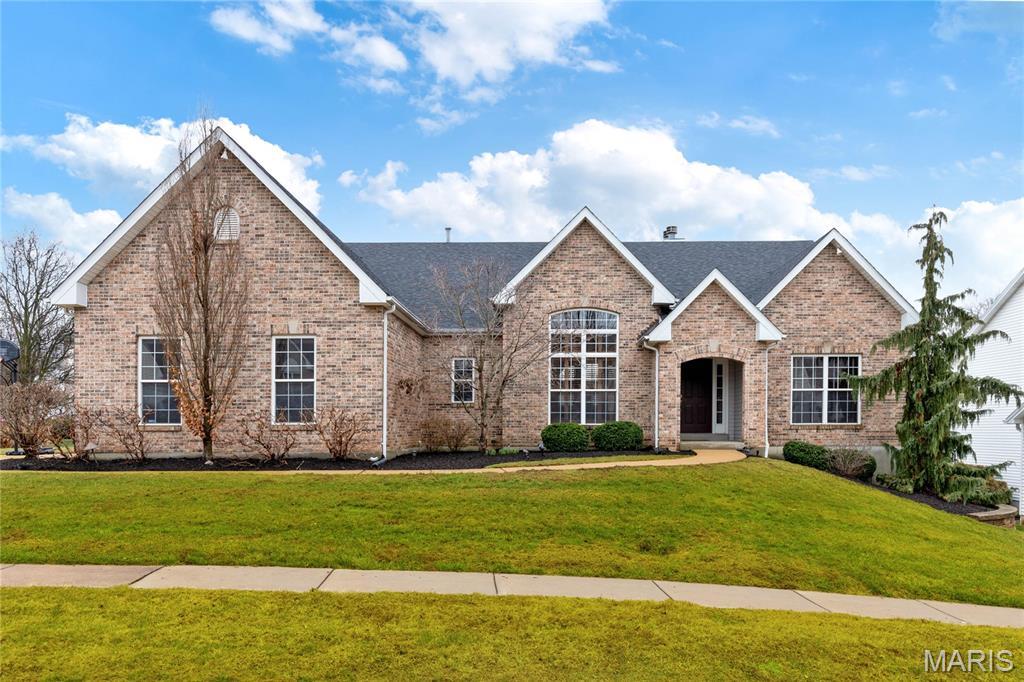 MLS #MIS26011678 image #0