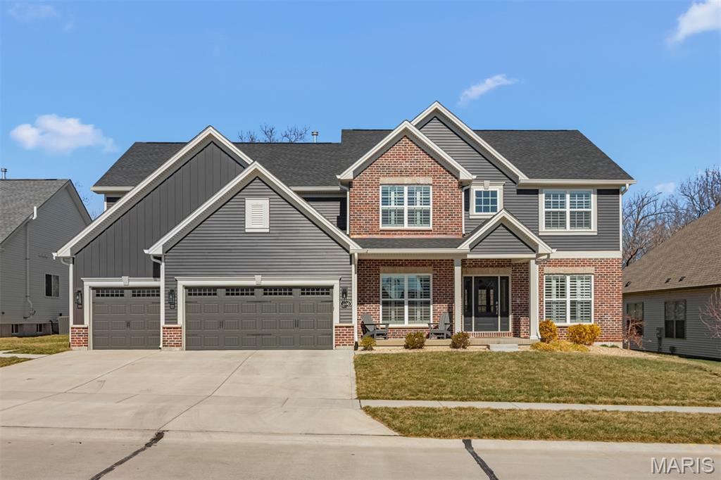 MLS #MIS26011689 image #0