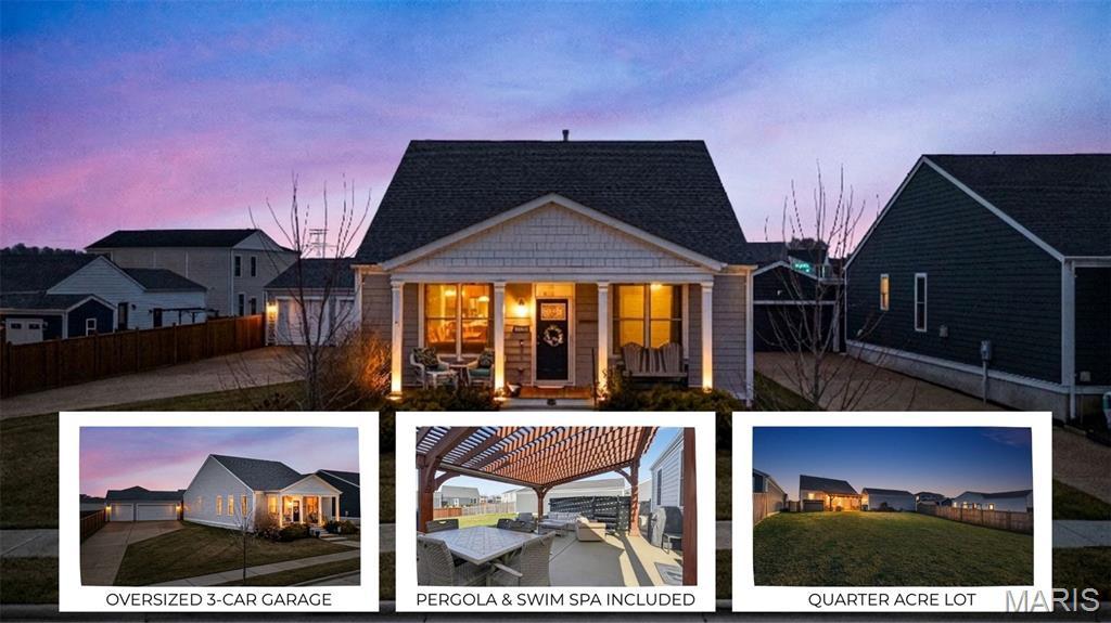 MLS #MIS26011714 image #0