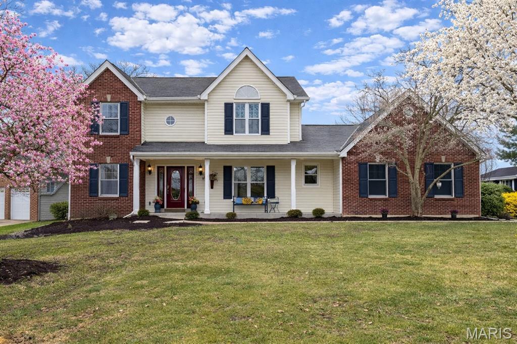 MLS #MIS26011726 image #0