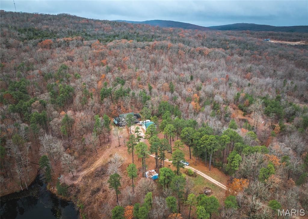 MLS #MIS26011738 image #0