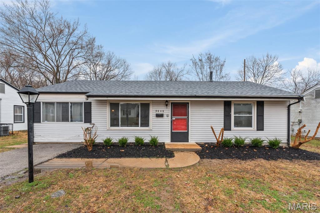 MLS #MIS26011753 image #0