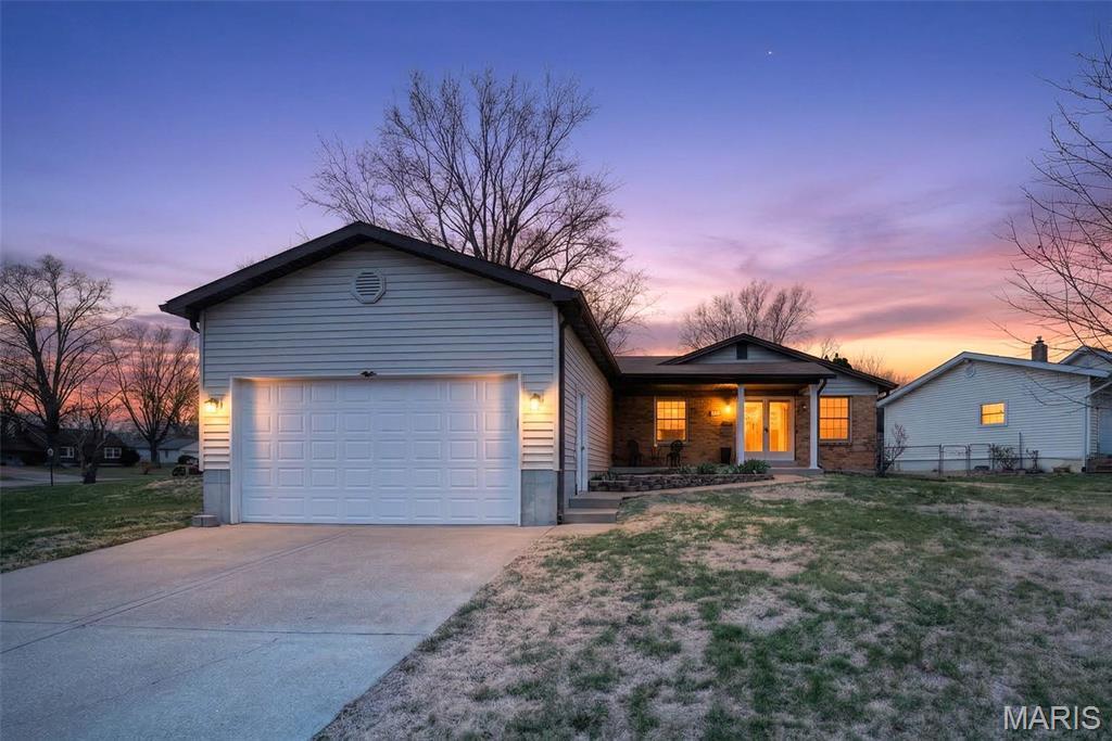 MLS #MIS26011788 image #0