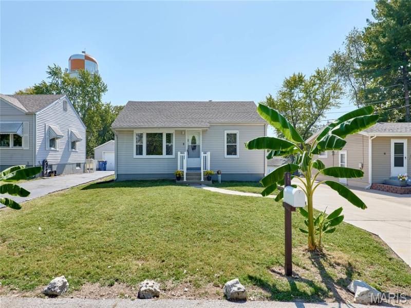 MLS #MIS26011790 image #0