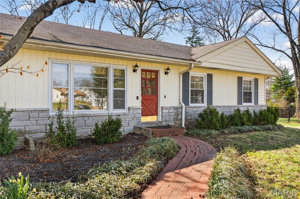 MLS #MIS26011793 image #0