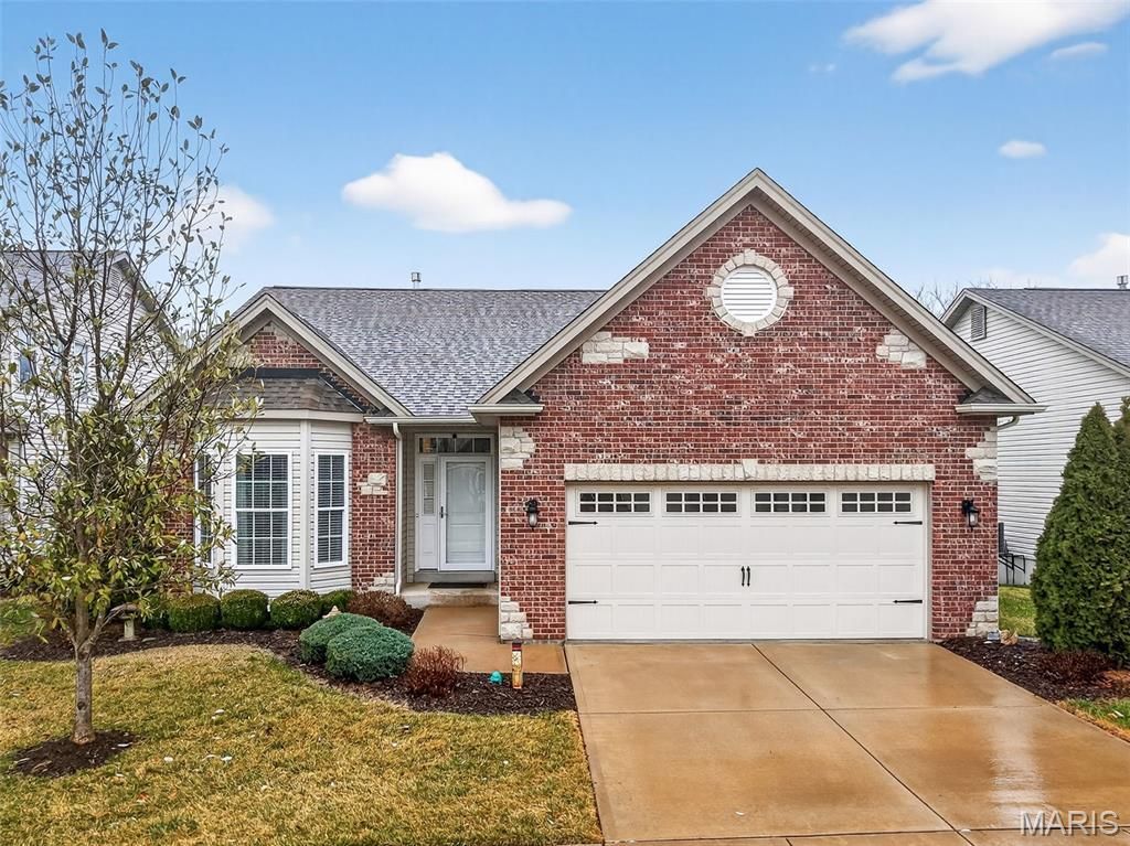 MLS #MIS26011799 image #0