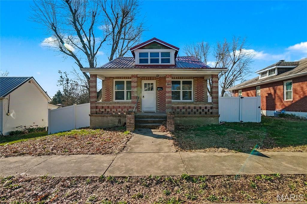 MLS #MIS26011800 image #0