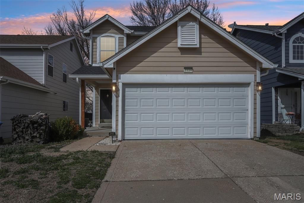 MLS #MIS26011833 image #0