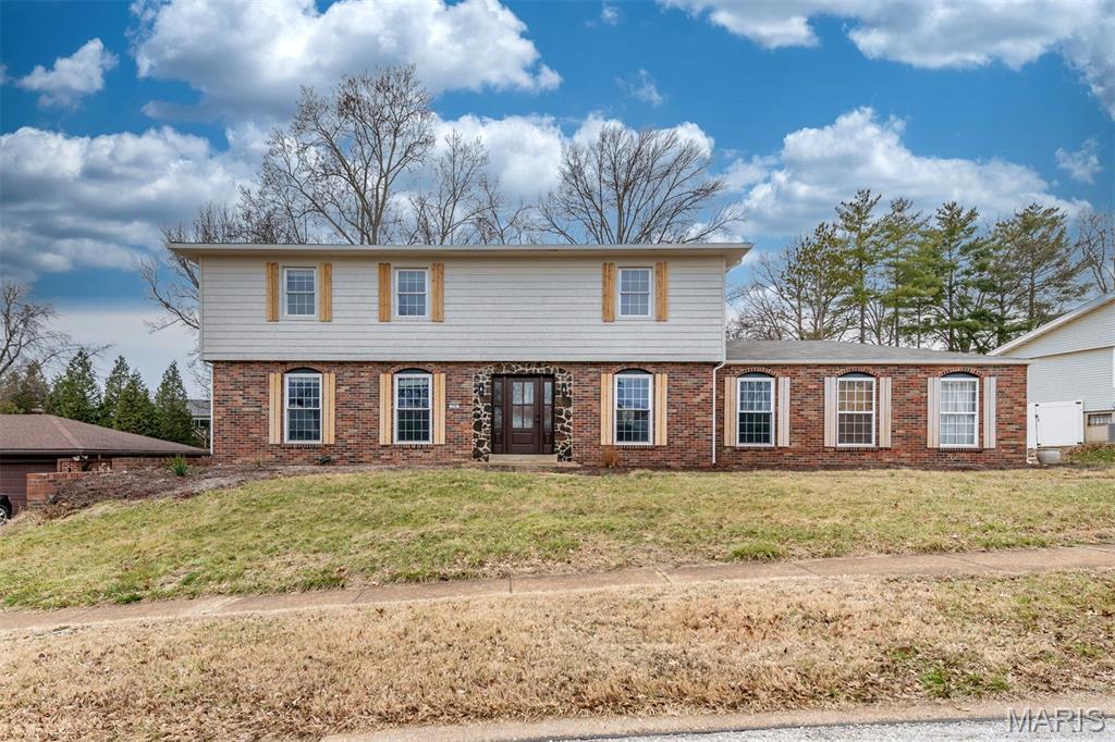 MLS #MIS26011851 image #0