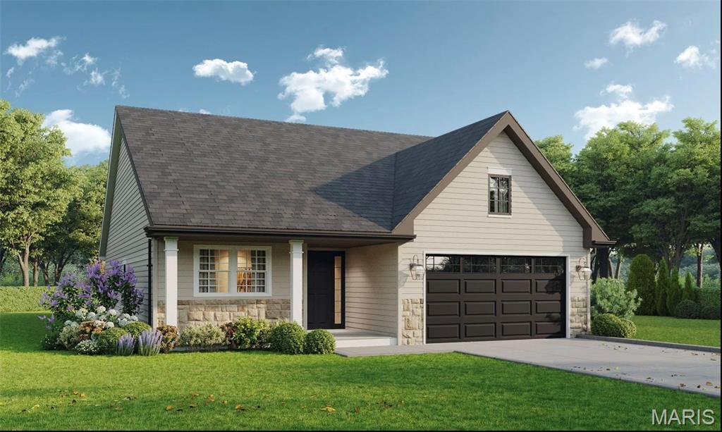 MLS #MIS26011866 image #0