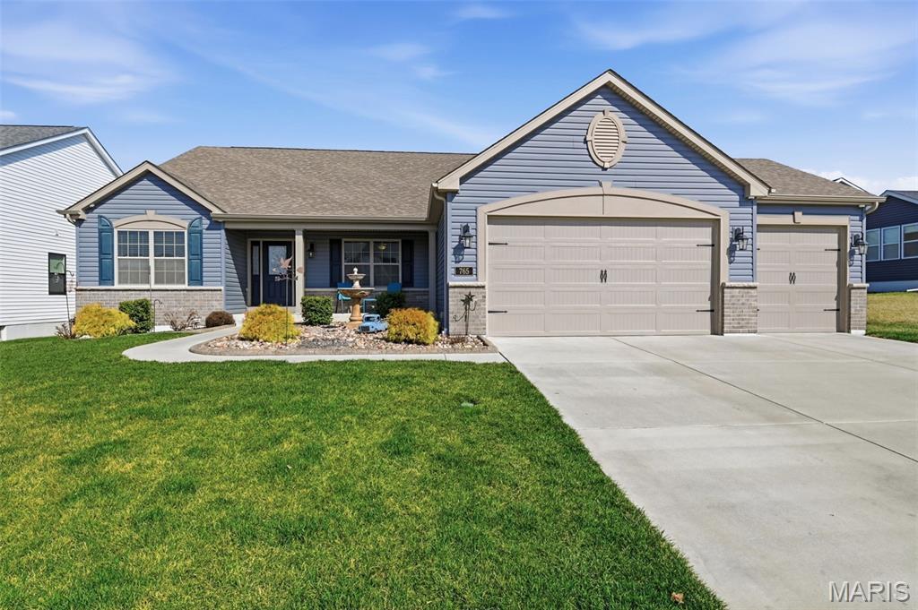 MLS #MIS26011867 image #0