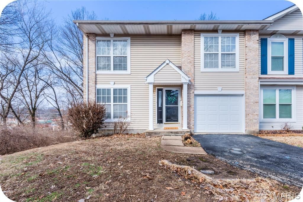 MLS #MIS26011869 image #0