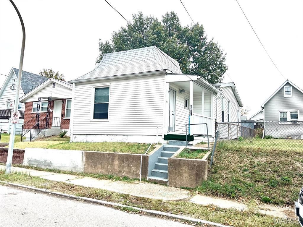 MLS #MIS26011895 image #0