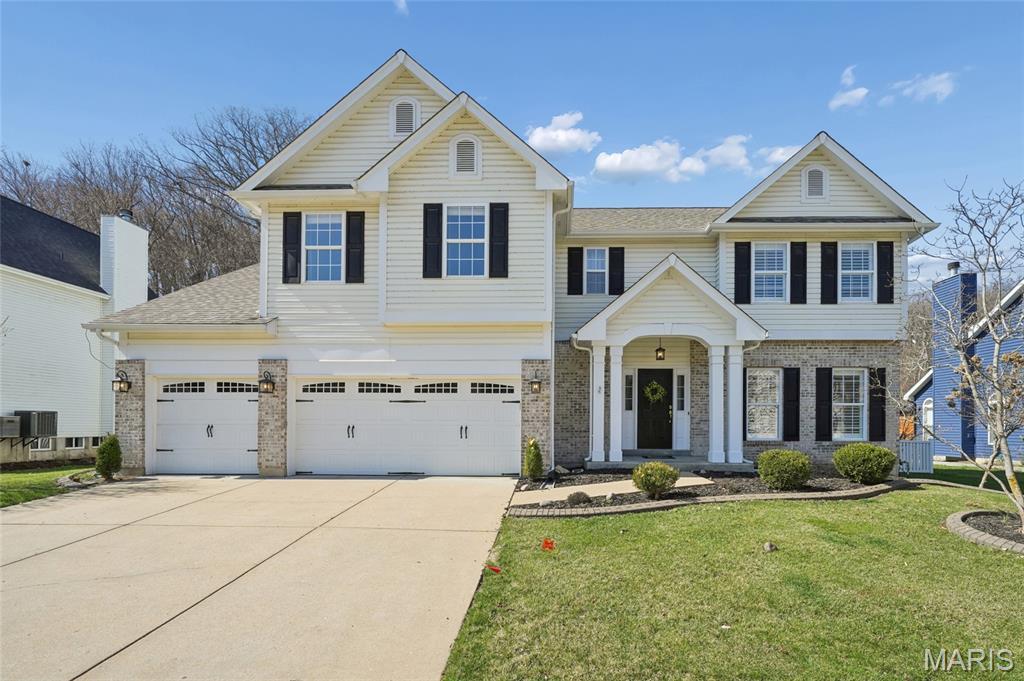 MLS #MIS26011901 image #0