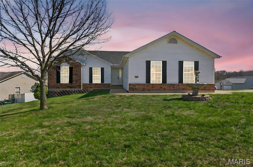 MLS #MIS26011919 image #0