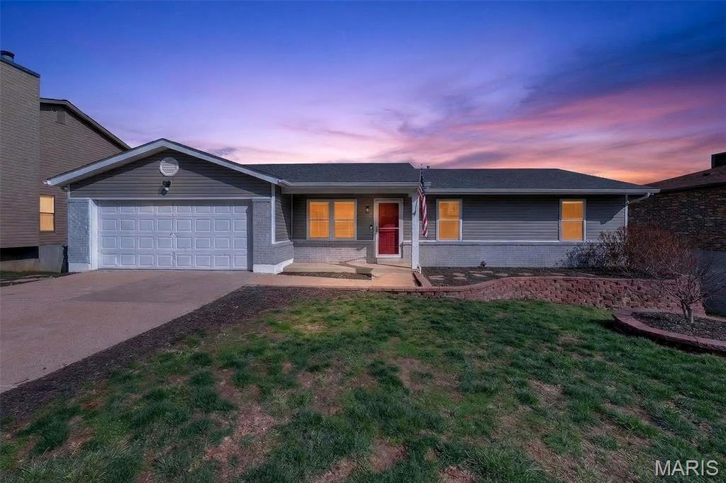 MLS #MIS26011923 image #0