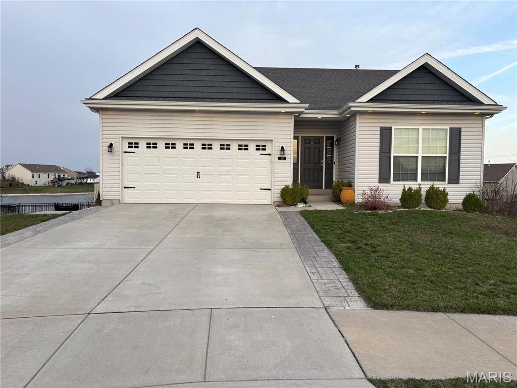 MLS #MIS26011945 image #0