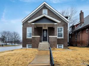 MLS #MIS26011950 image #0