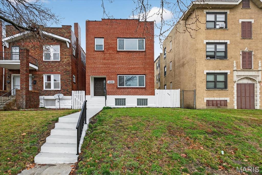 MLS #MIS26011995 image #0