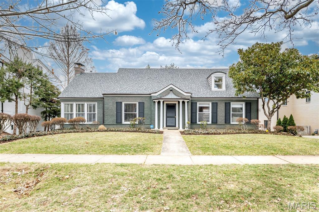 MLS #MIS26012014 image #0