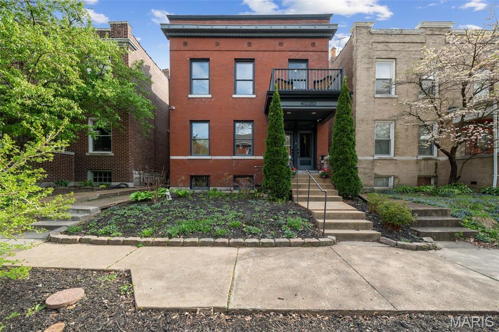 MLS #MIS26012016 image #0