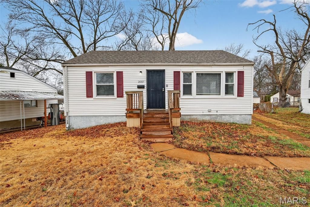 MLS #MIS26012067 image #0