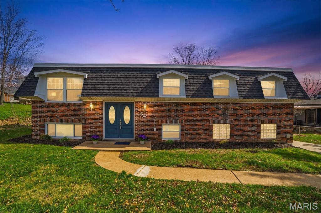 MLS #MIS26012075 image #0