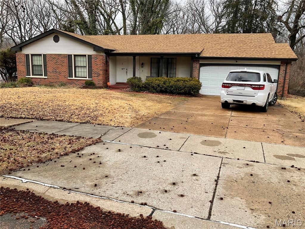 MLS #MIS26012088 image #0