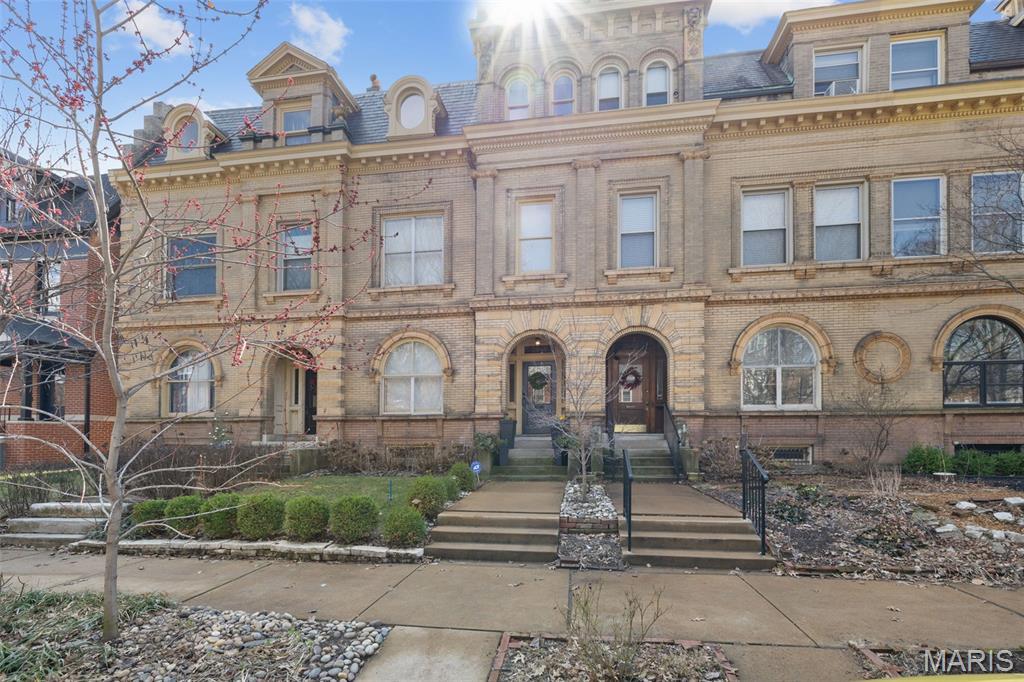 MLS #MIS26012114 image #0